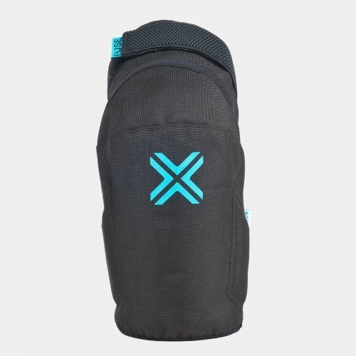 Защита колена FUSE ECHO детский